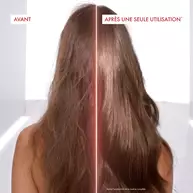 Dercos Soin Pre-Shampooing Collagen 17 Filler
