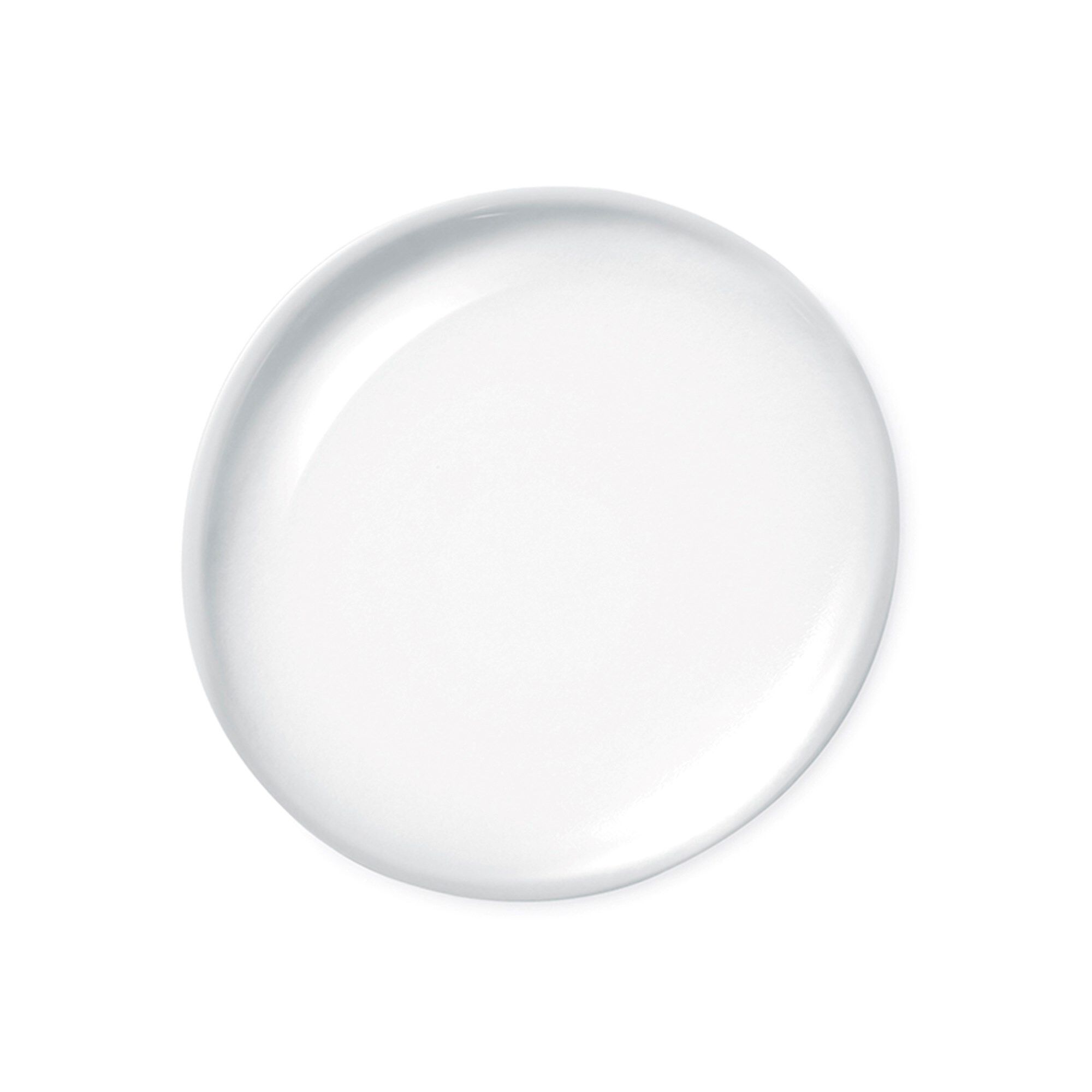 Normaderm Solution Micellaire