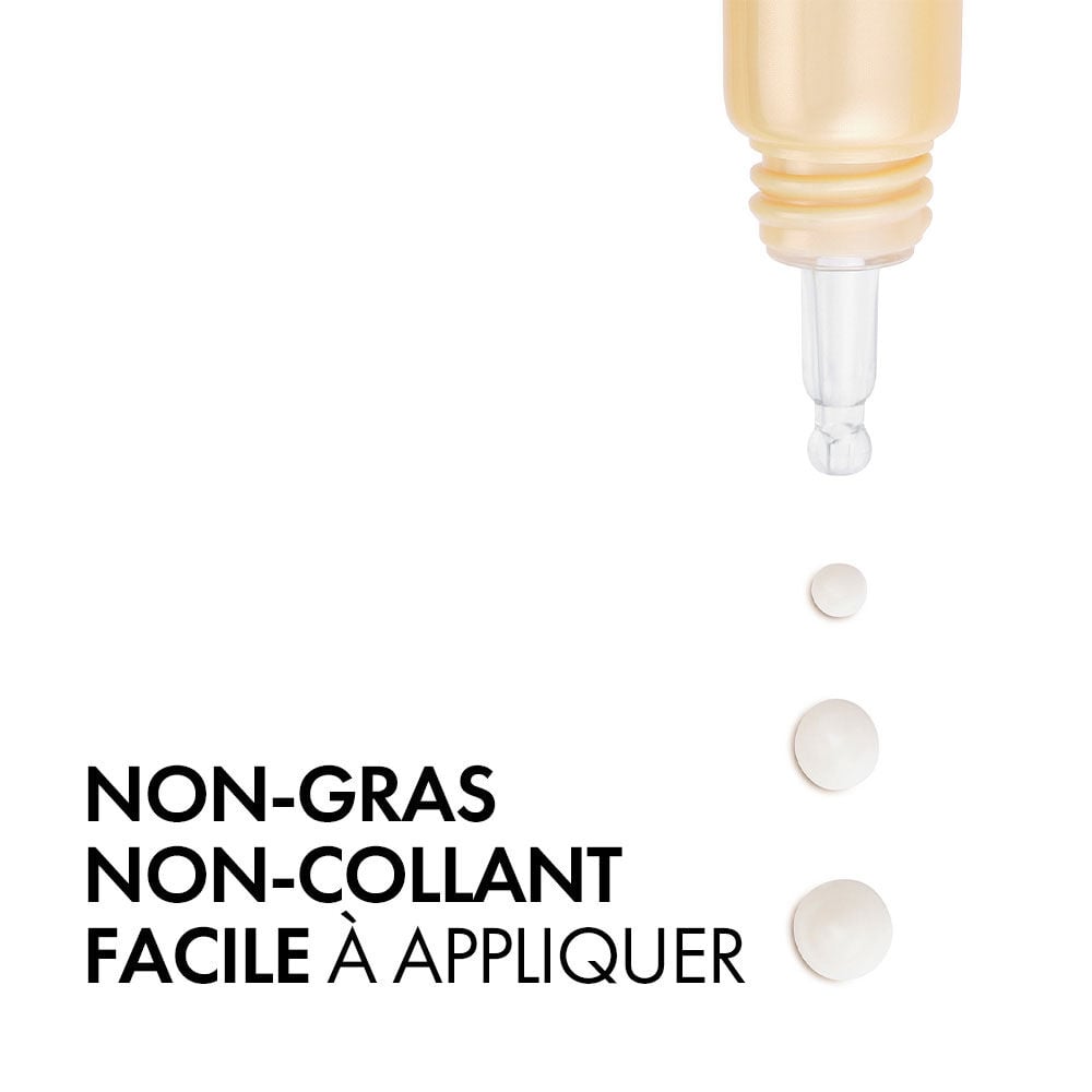 Neovadiol Soin Multi-Correcteur Yeux & Levres
