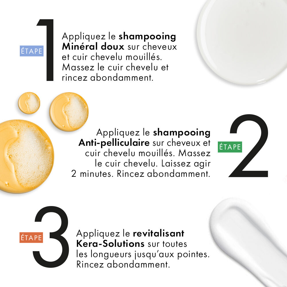 DERCOS ROUTINE ESSENTIELLE