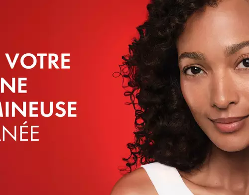 Vichy Product Hero Image