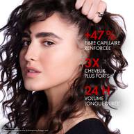ECO-RECHARGE DERCOS SHAMPOOING FORTIFIANT ENERGY+