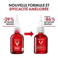 Liftactiv Pigment Specialist B3 Serum Anti-taches Brunes