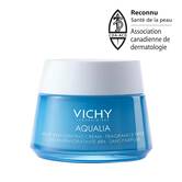 AQUALIA THERMAL CREME SANS PARFUM