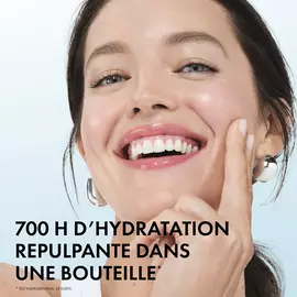 Mineral 89 Booster Serum