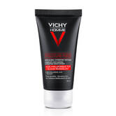 Vichy Homme Structure Force
