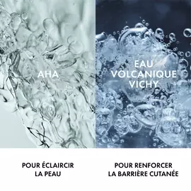 Purete Thermale Eau Moussante