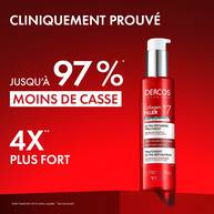 Dercos Soin Pre-Shampooing Collagen 17 Filler