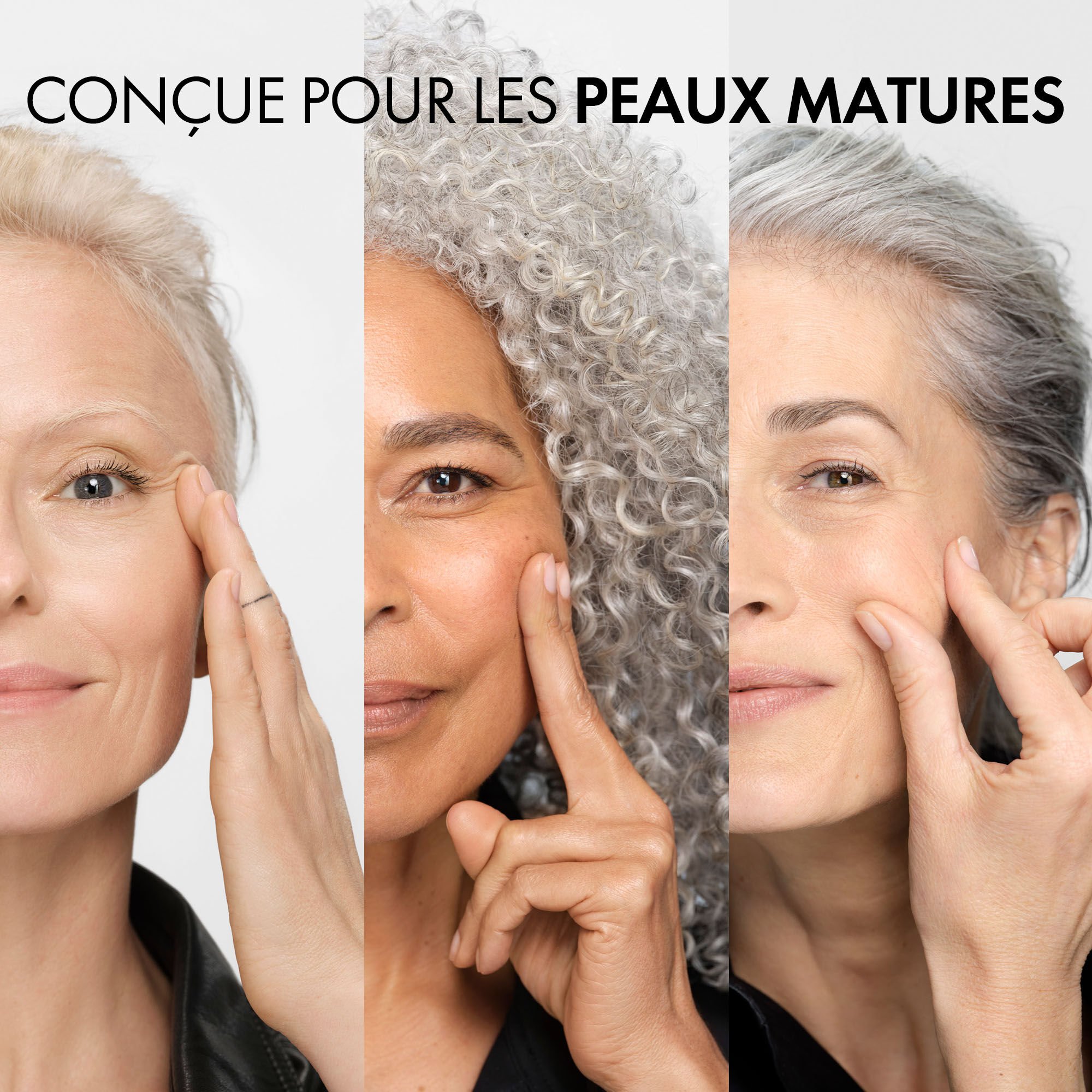 Neovadiol Magistral Creme Nuit Relipidante Raffermissante