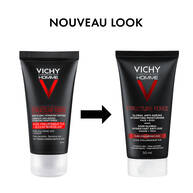 Vichy Homme Structure Force
