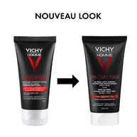 Vichy Homme Structure Force