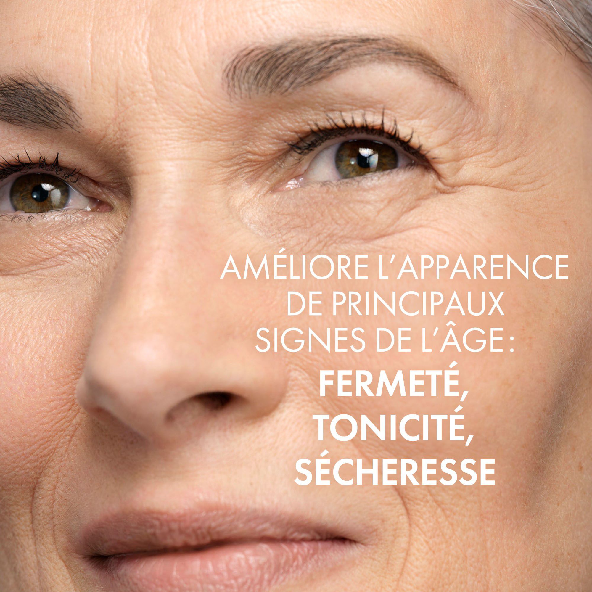 Neovadiol Magistral Creme jour relipidante redefinissante