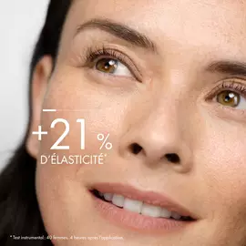 Neovadiol Complexe Compensatoire Creme jour pour peau seche