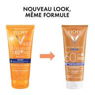 new capital soleil sport