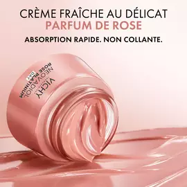 Neovadiol Creme Jour Rose Platinium