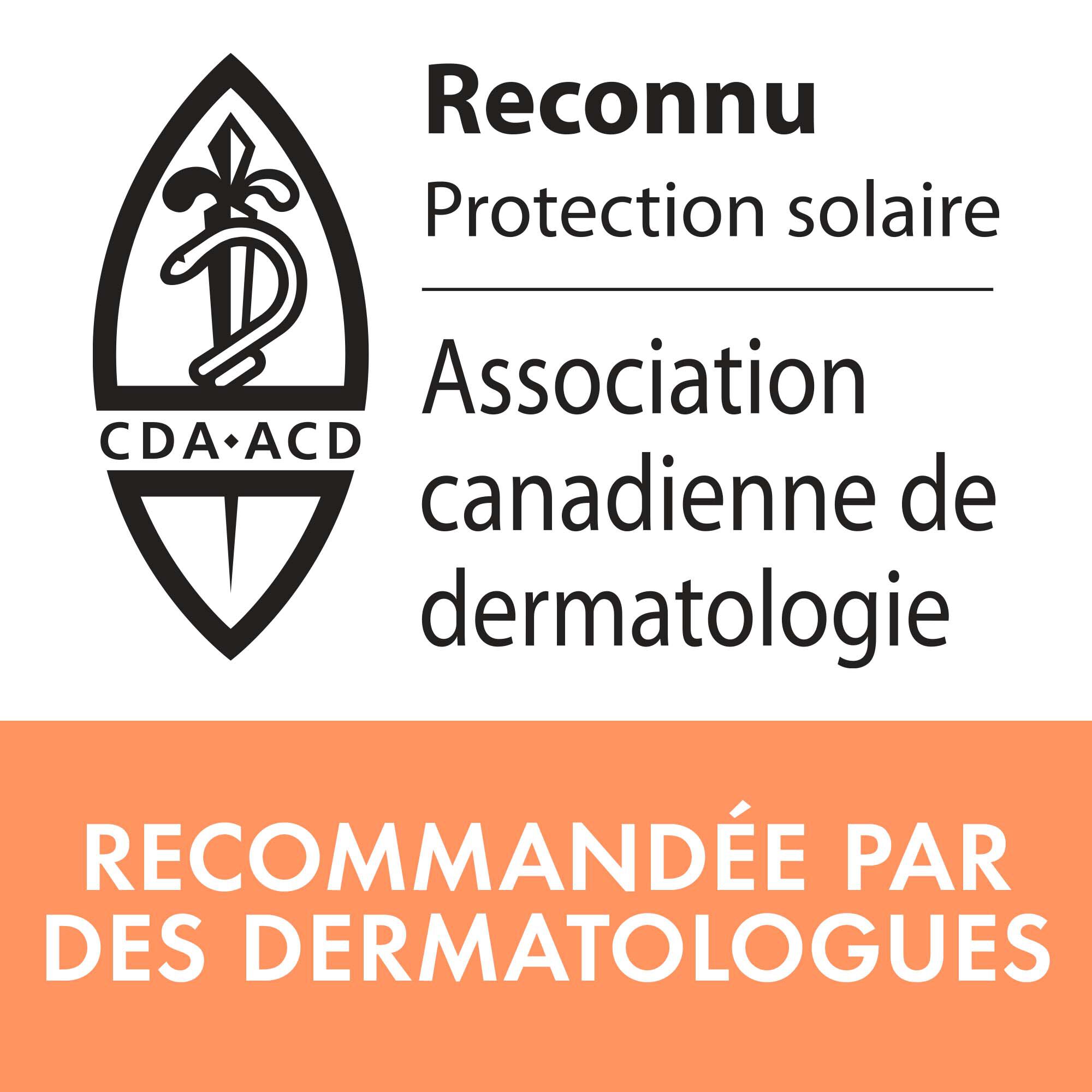 CAPITAL SOLEIL LOTION UV ULTRA LEGERE FPS 60