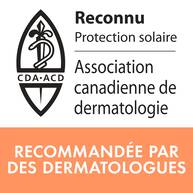 CAPITAL SOLEIL LOTION UV ULTRA LEGERE FPS 60