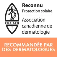 CAPITAL SOLEIL LOTION UV ULTRA LEGERE FPS 60