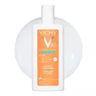 CAPITAL SOLEIL LOTION UV ULTRA LEGERE FPS 30