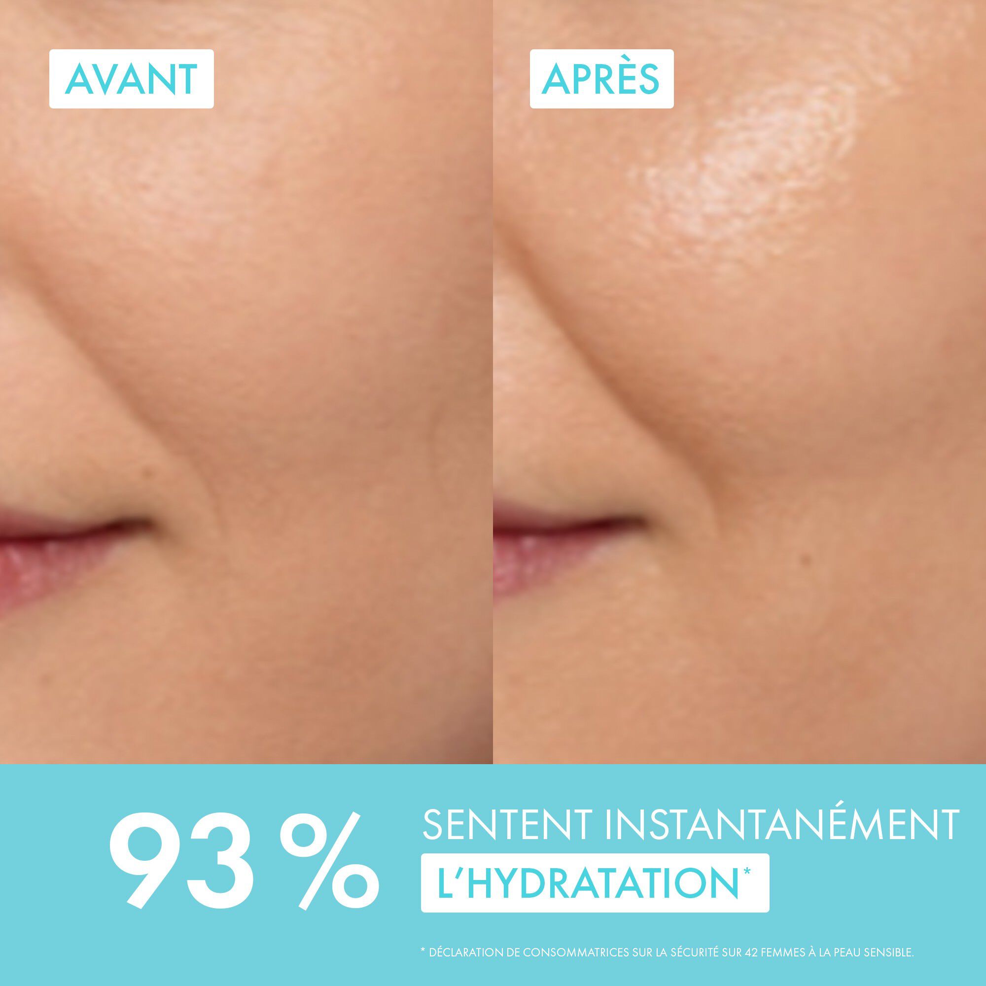 Mineral 89 Booster Serum