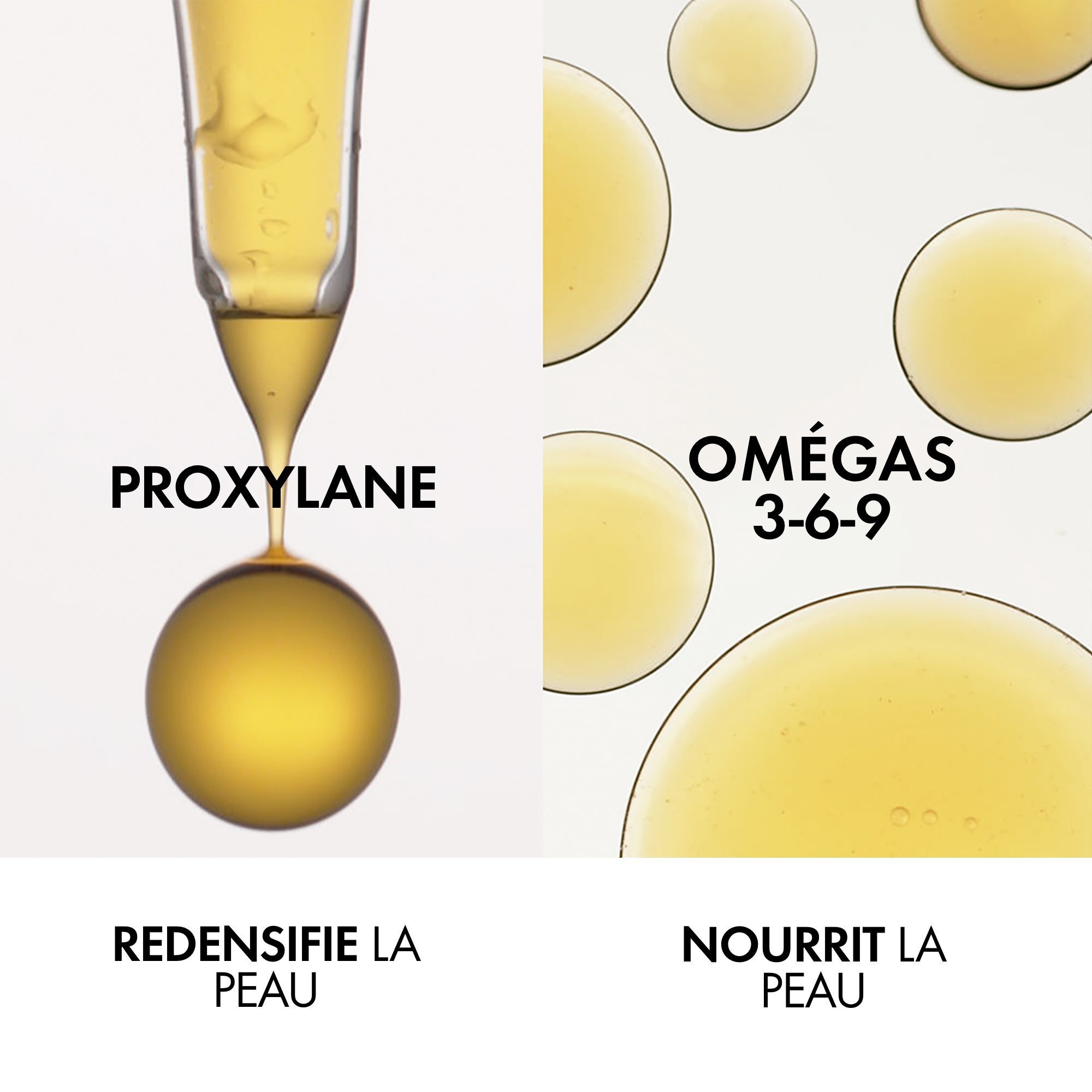 Neovadiol Magistral Creme jour relipidante redefinissante