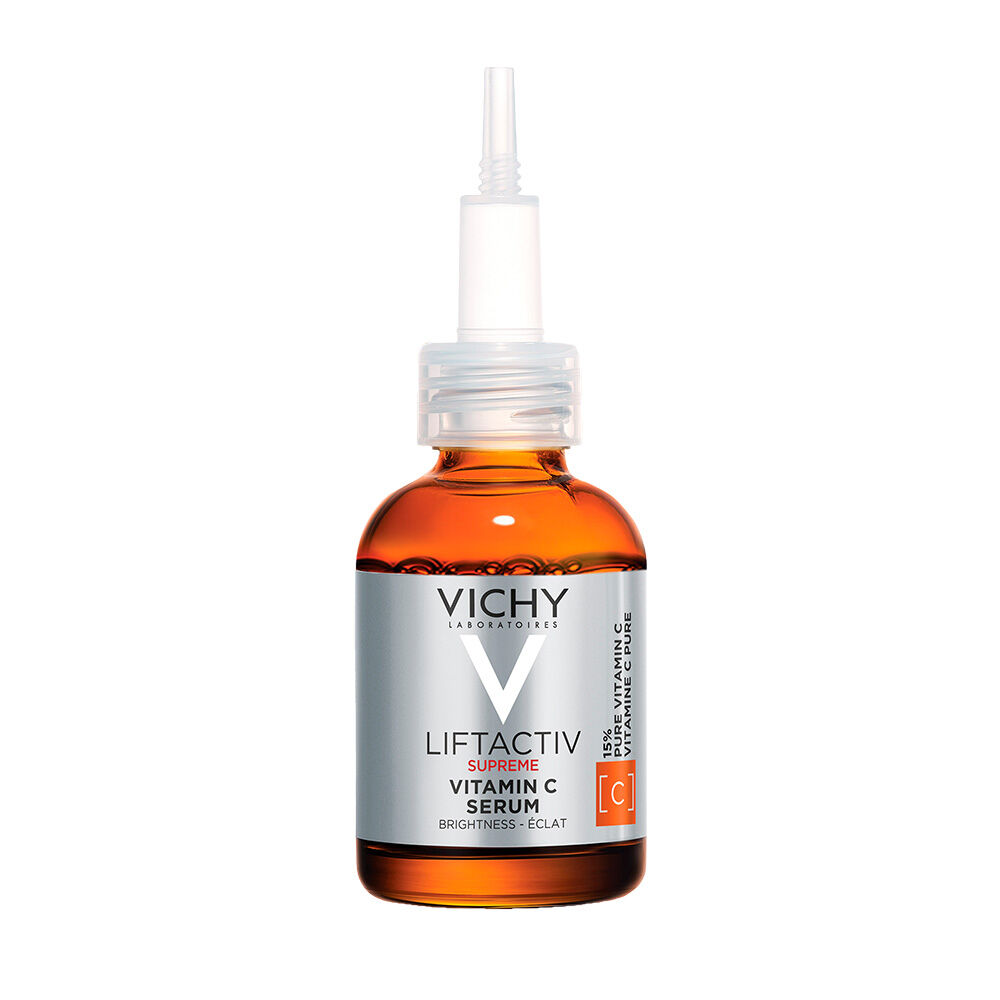 LIFTACTIV ROUTINE ANTI-TACHES PIGMENTAIRES