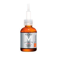 LIFTACTIV ROUTINE ANTI-TACHES PIGMENTAIRES