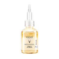 serum meno-5 neovadiol