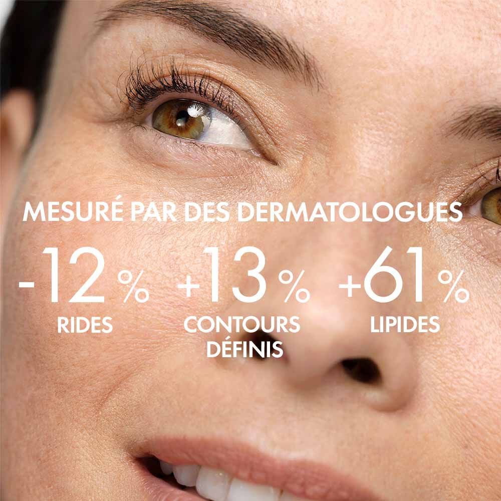 Bi-serum Meno 5 Neovadiol