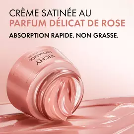 Neovadiol Rose Platinium