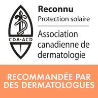 CAPITAL SOLEIL LOTION UV ULTRA LEGERE FPS 30