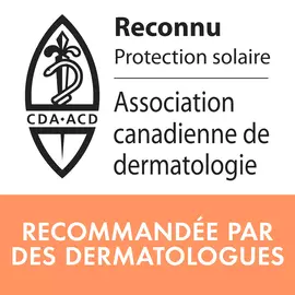 CAPITAL SOLEIL LOTION UV ULTRA LEGERE FPS 30