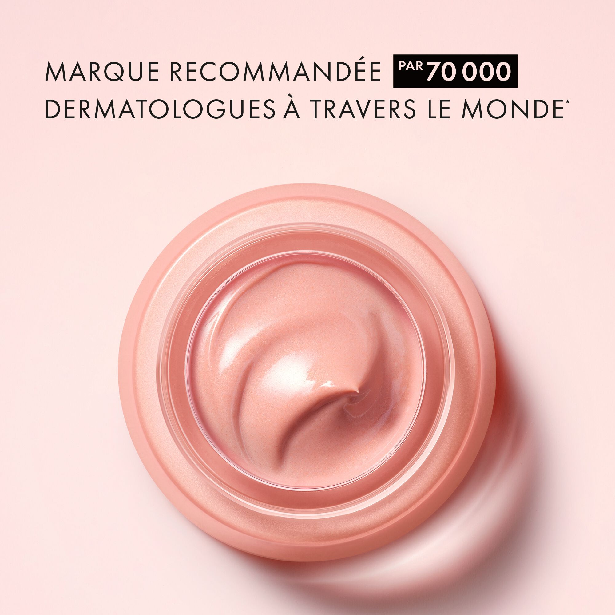 Neovadiol Rose Platinium