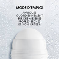 Deodorant Controle Clinique