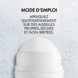 Deodorant Controle Clinique