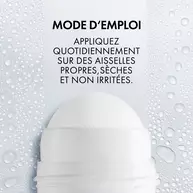 Deodorant Controle Clinique