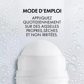 Deodorant Controle Clinique