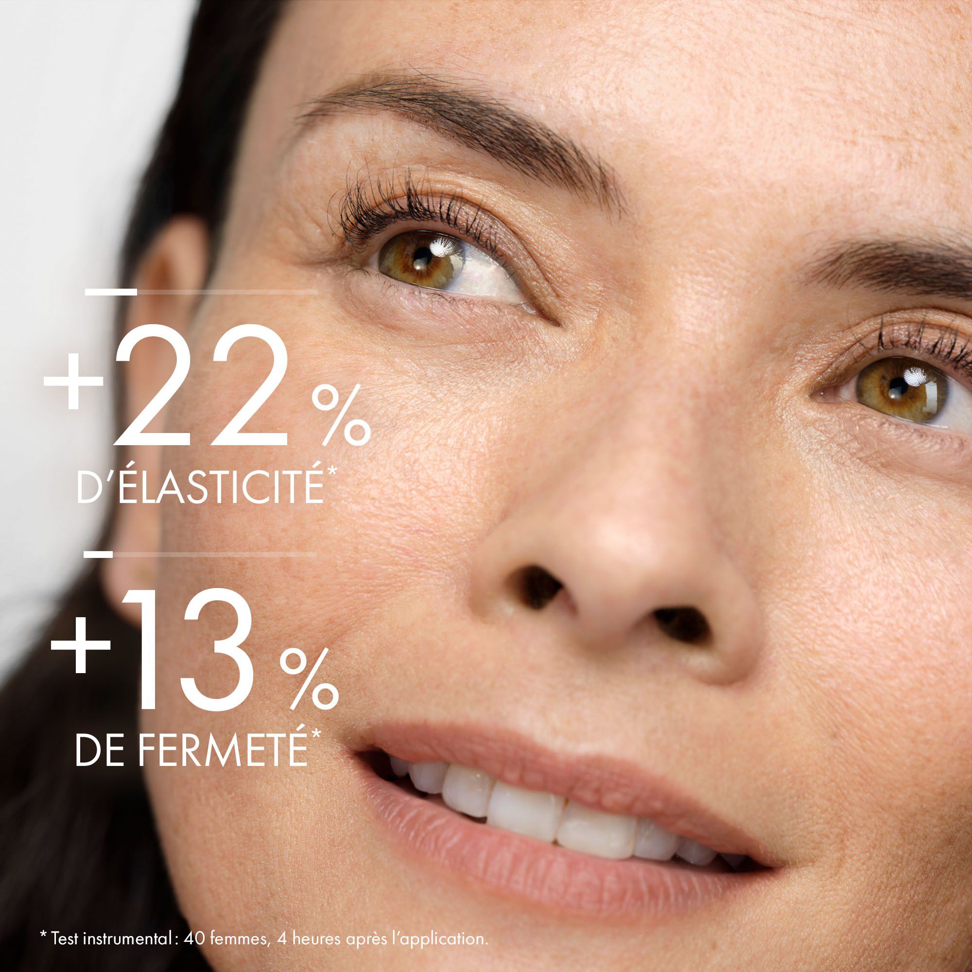 Neovadiol Complexe Compensatoire creme jour pour peau mixte