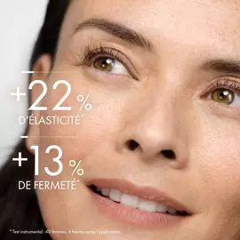 Neovadiol Complexe Compensatoire creme jour pour peau normale a mixte