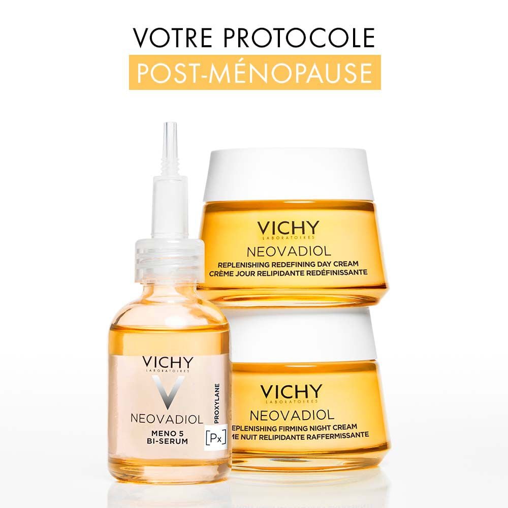 Bi-serum Meno 5 Neovadiol