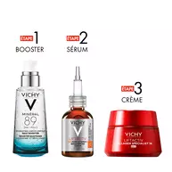 Routine Eclat