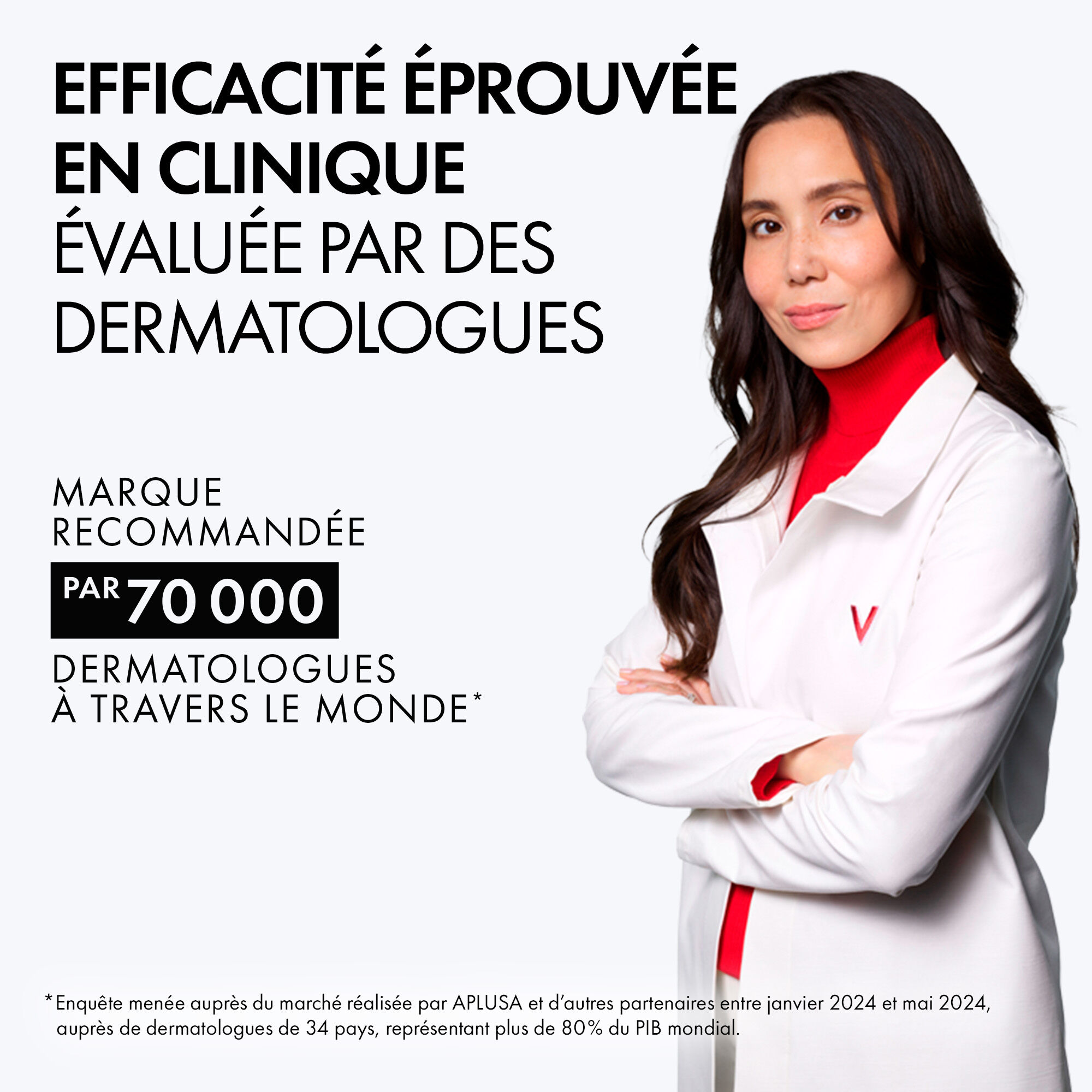 LIFTACTIV Hyaluronic Specialist H.A. SOIN CONTOUR DES YEUX ANTI-RIDES