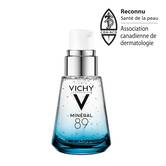 Mineral 89 Booster