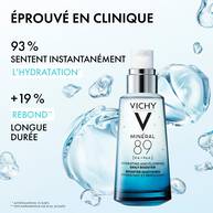 Mineral 89 Booster Serum