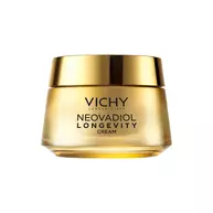 Neovadiol Longevity Creme Revolumisante