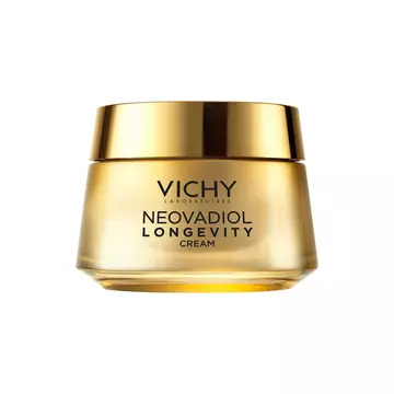 Neovadiol Longevity Creme Revolumisante