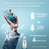 Eco-Recharge Mineral 89 Booster