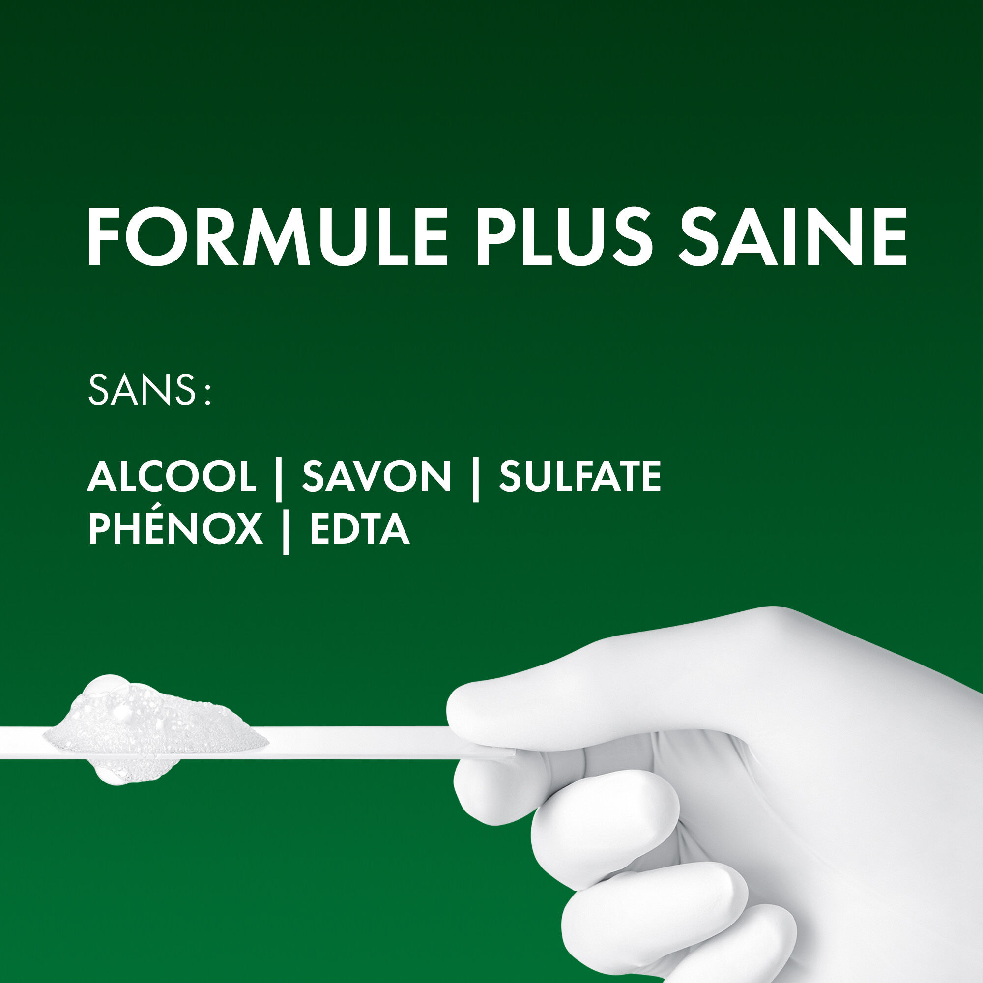 NORMADERM GEL NETTOYANT PURIFIANT INTENSIF ANTI-ACNE