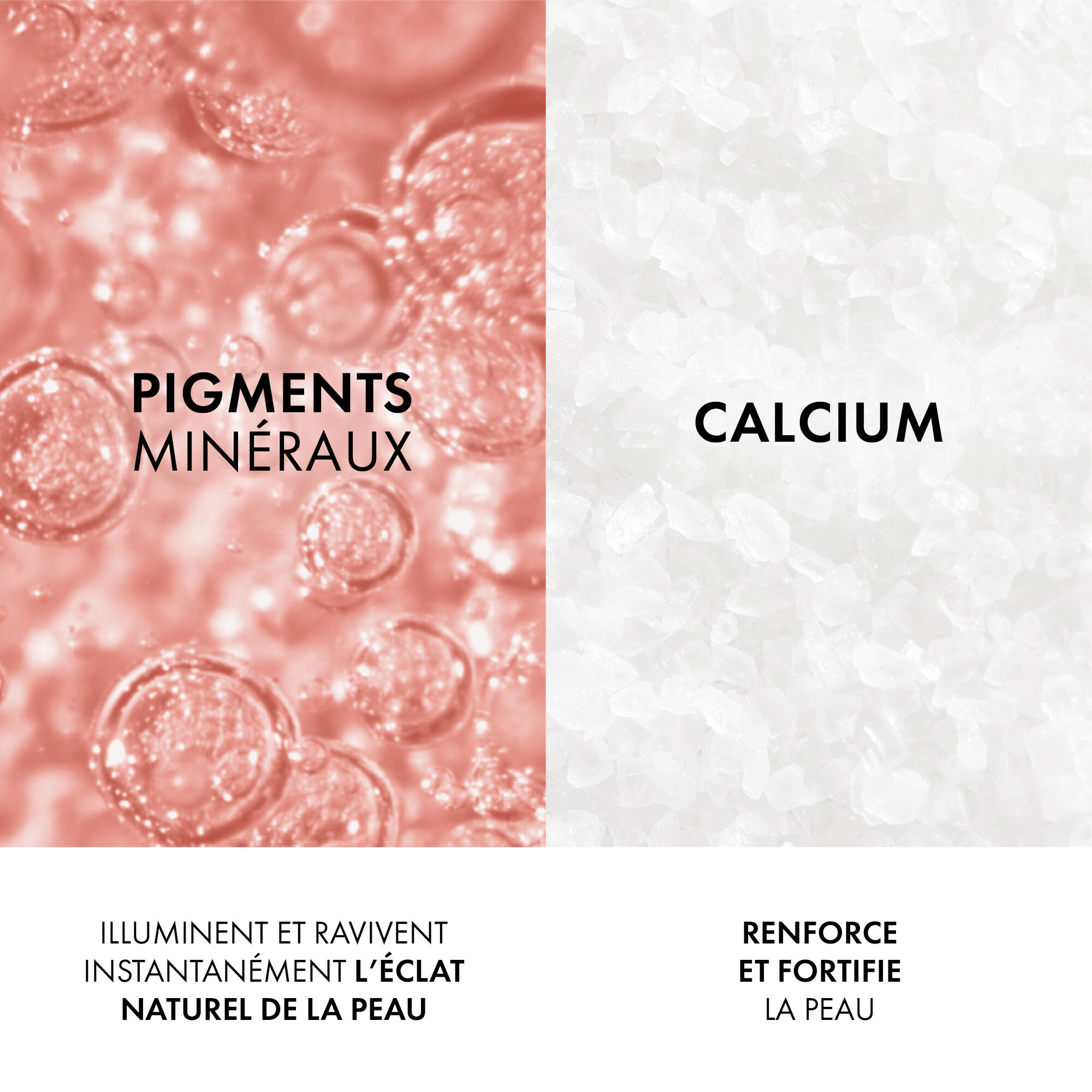 Neovadiol Rose Platinium