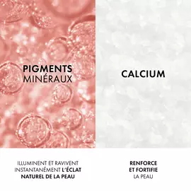 Neovadiol Rose Platinium